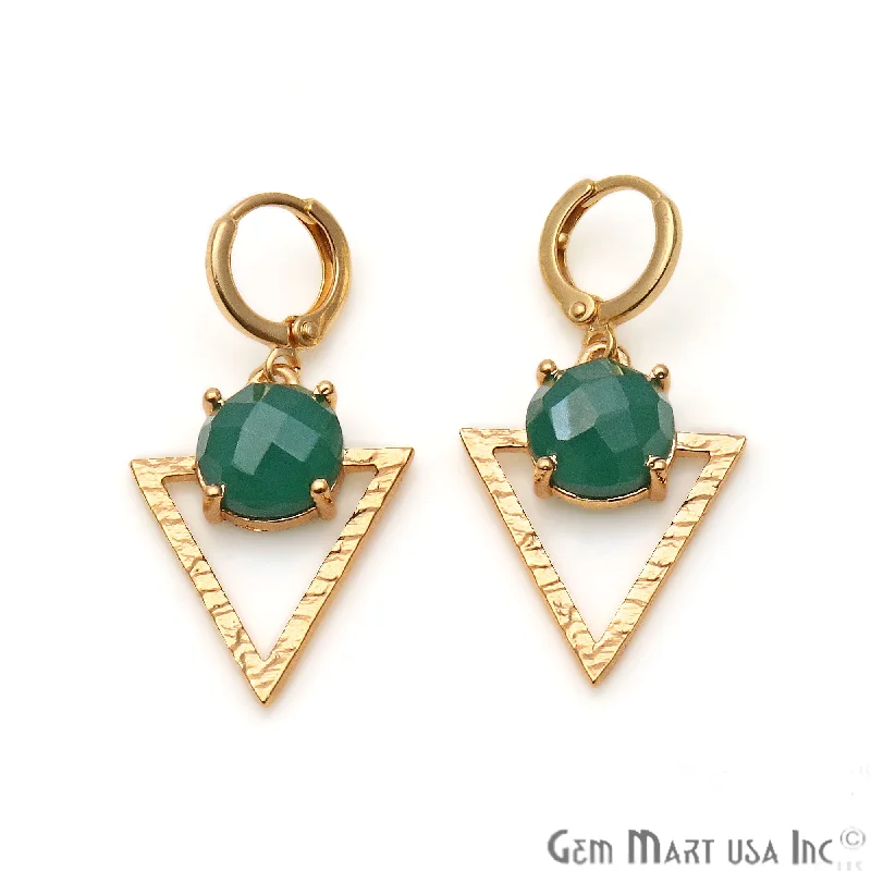 Green Onyx